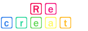 re:create.ltd.co